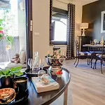 Flamingo Apartment By Hello Homes Sitges