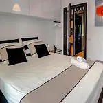 Flamingo Apartment By Hello Homes Sitges