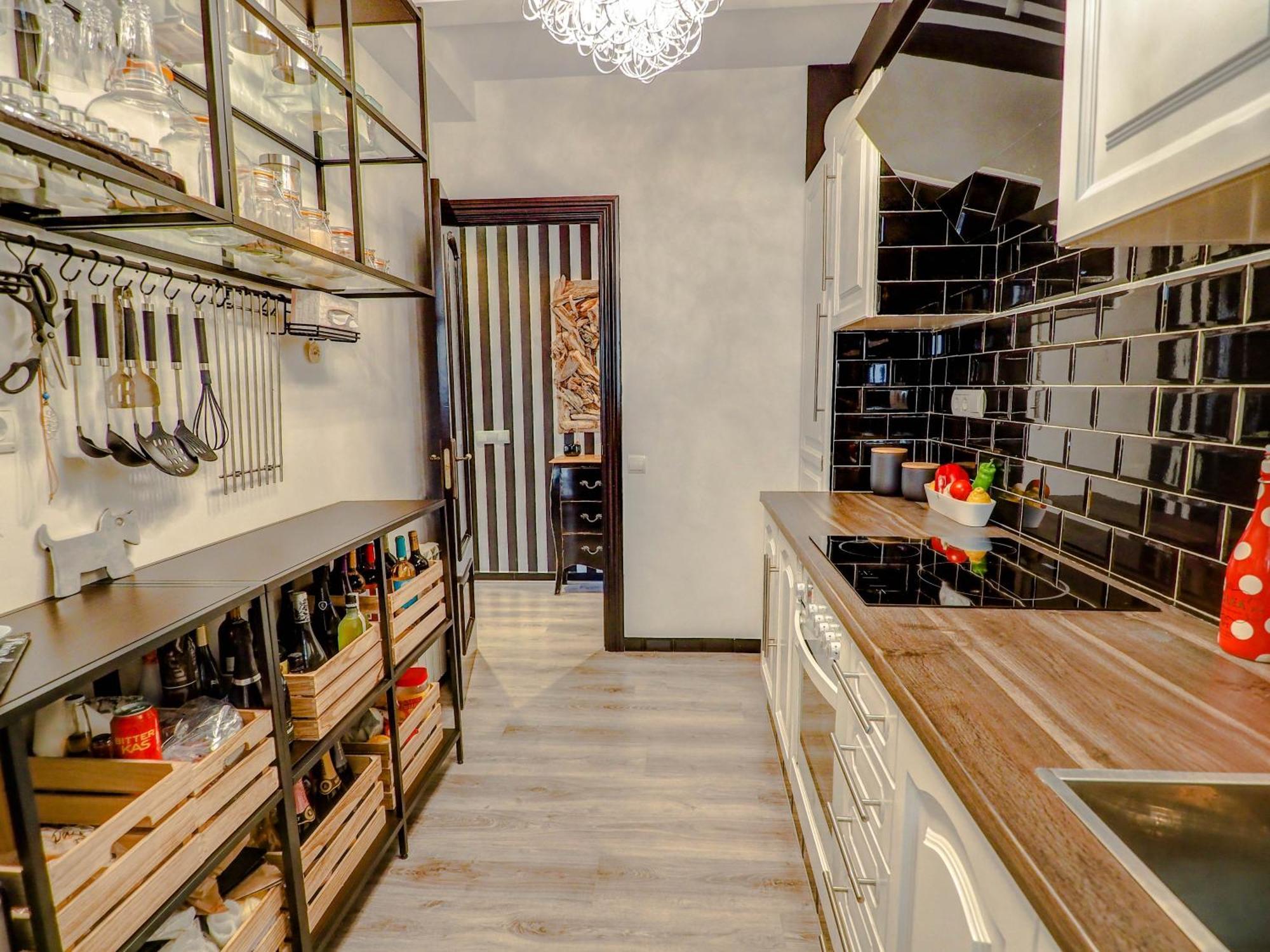 Flamingo By Hello Homes Apartamento