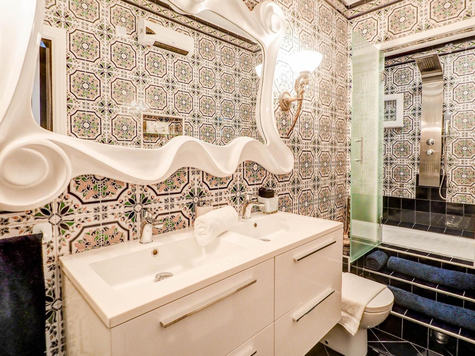 Apartamento Flamingo By Hello Homes *