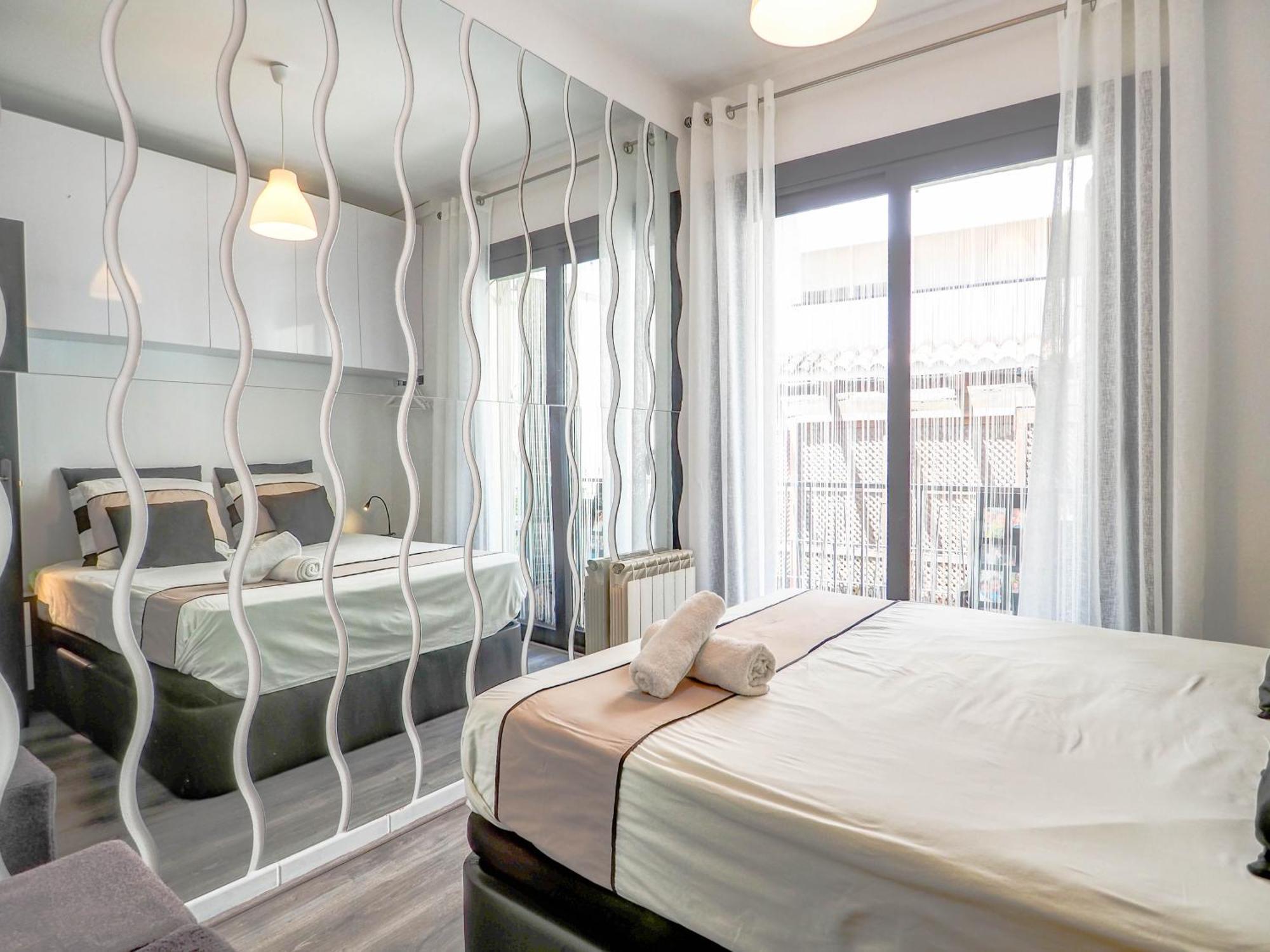 Flamingo By Hello Homes *