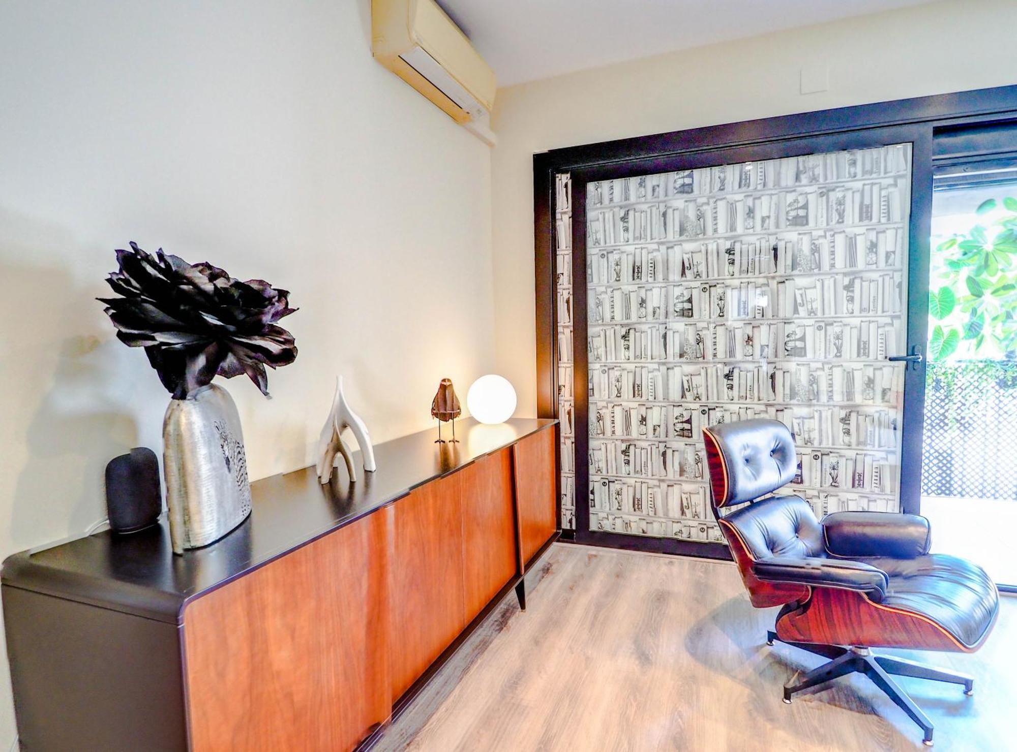 Leilighet Flamingo By Hello Homes Sitges