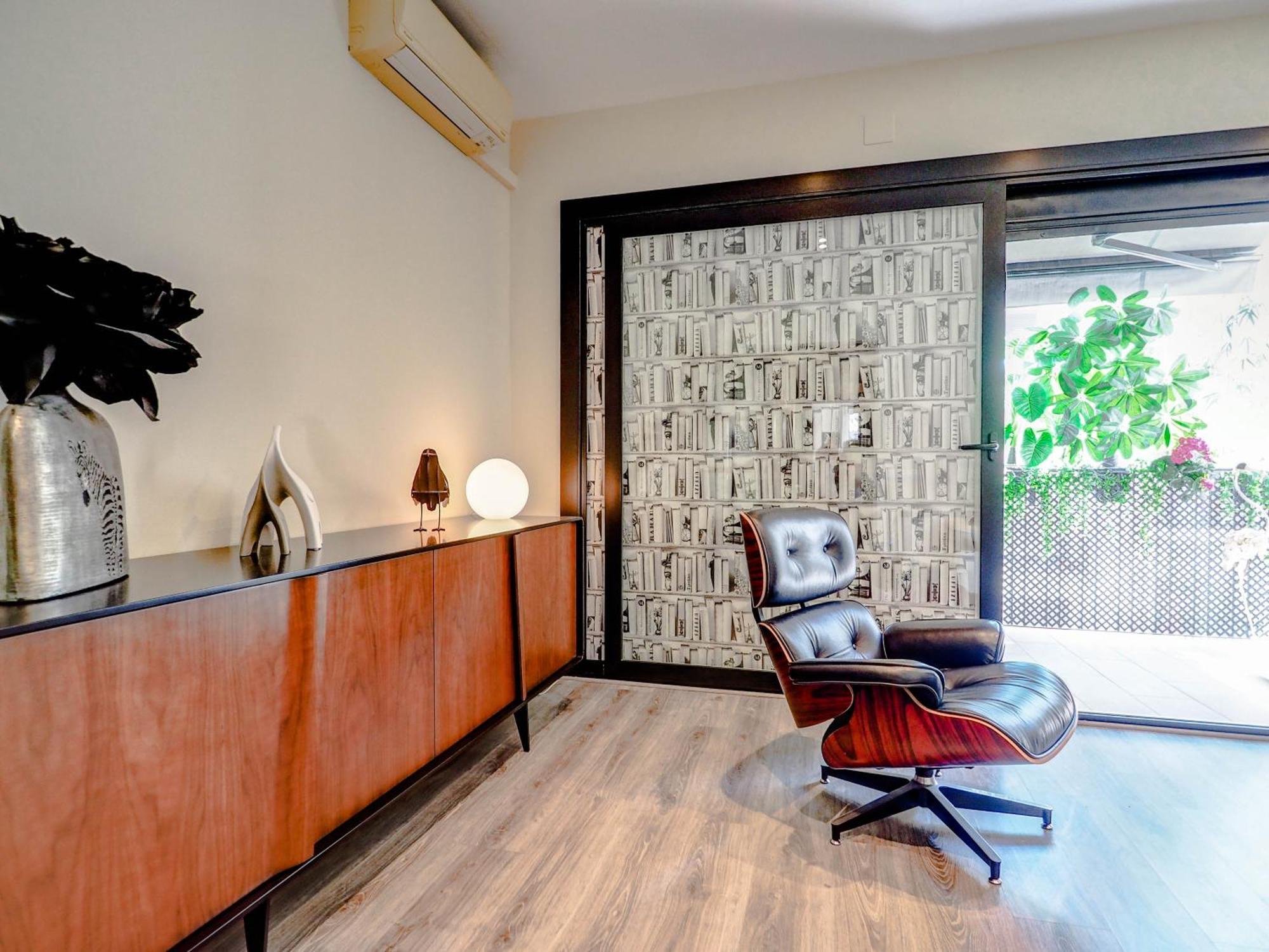 Flamingo By Hello Homes Leilighet Sitges