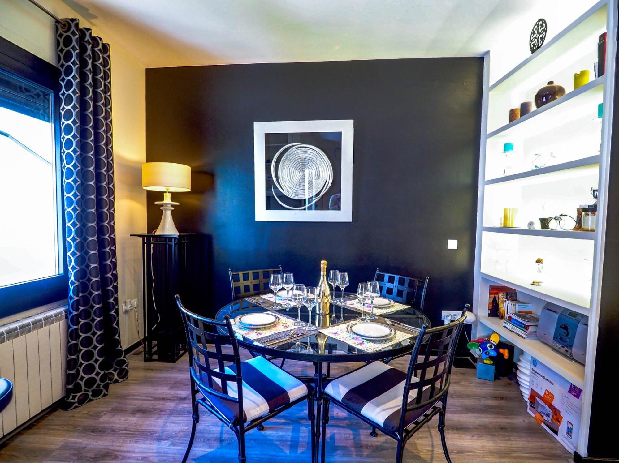 Flamingo By Hello Homes *