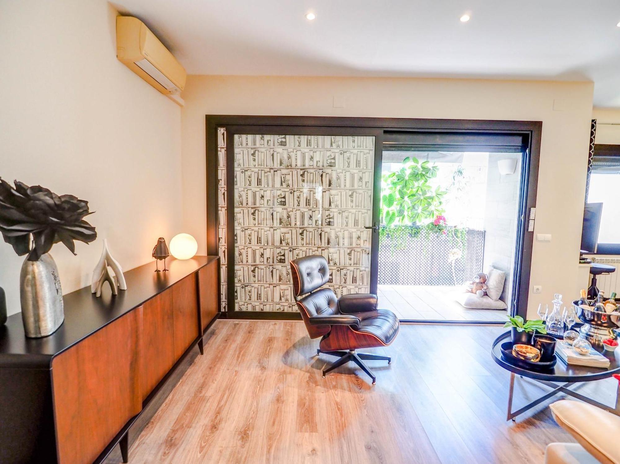 Flamingo By Hello Homes Leilighet *