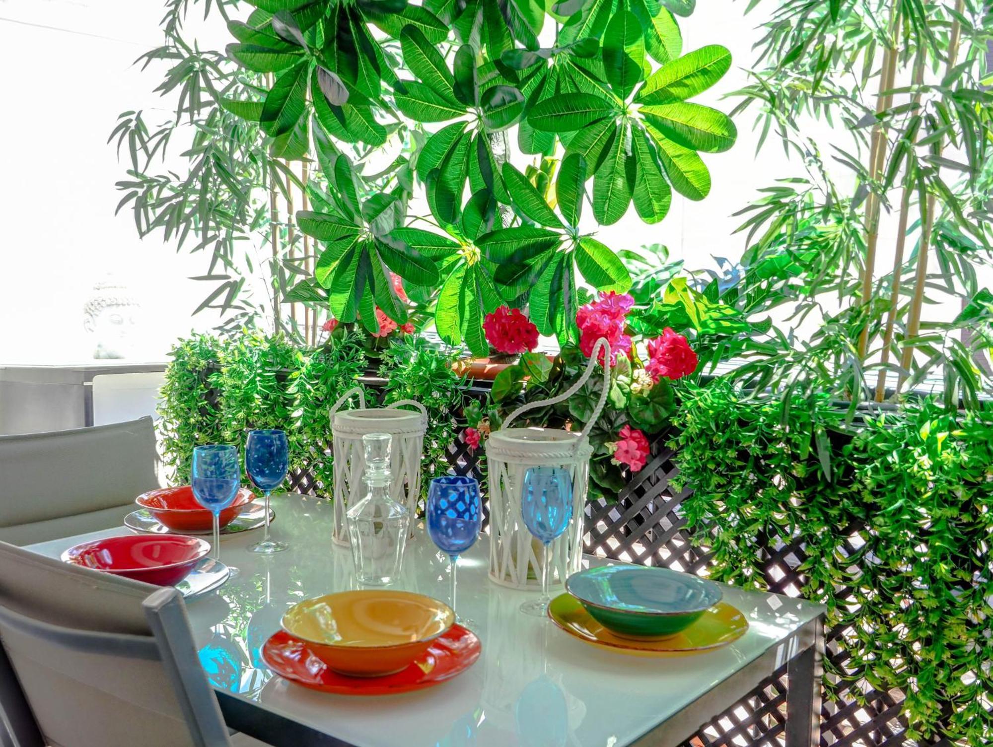 Apartment Flamingo By Hello Homes
